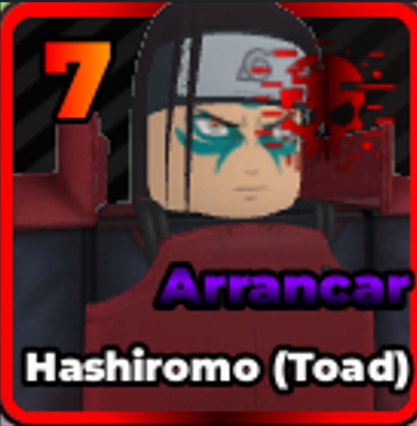 DEFEND UR BASE WITH ANIME ALL UNITS (READ DESCRIPTION)