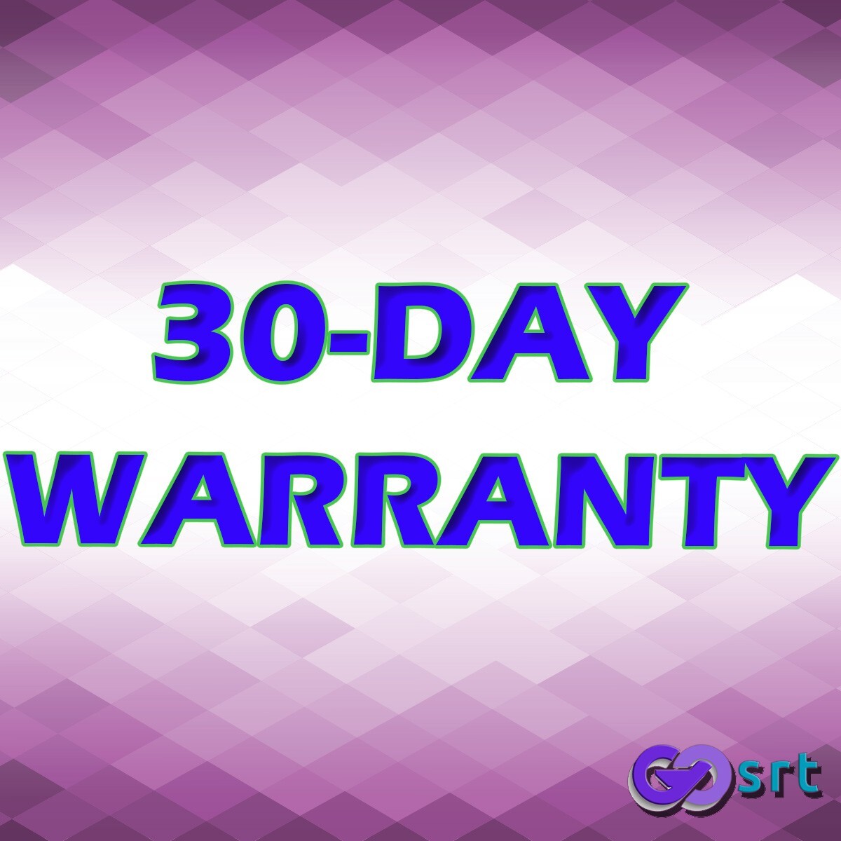 Halo 4 (Microsoft Xbox 360) 30-DAY WARRANTY – No Manual