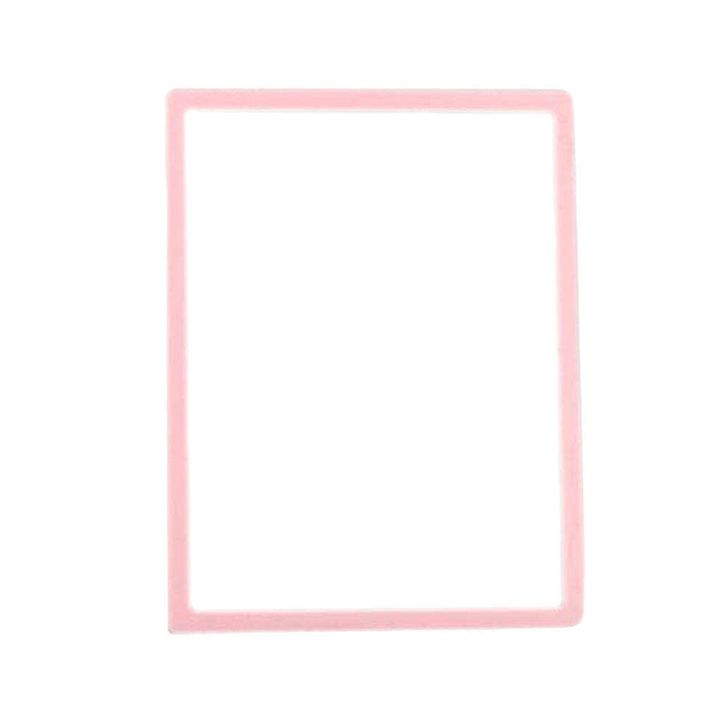 Nintendo DS Lite Lens / Screen (1 Lens)