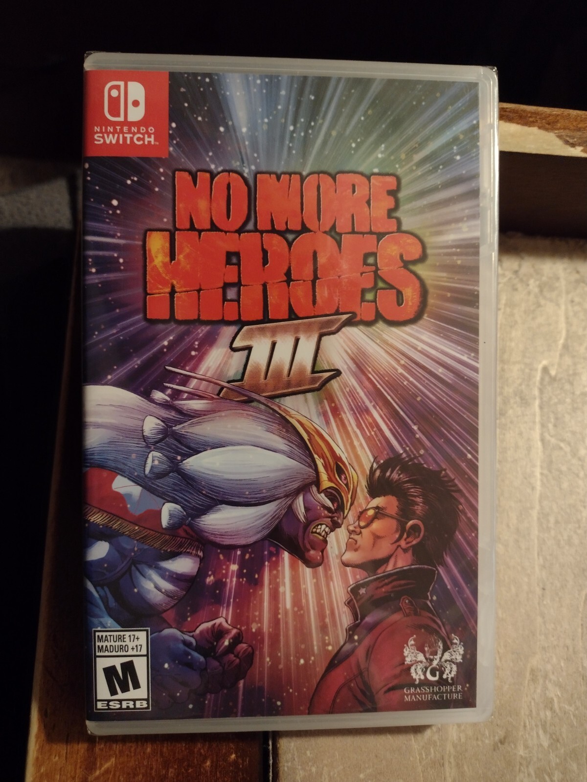 Nintendo Switch Games ~ Some are Sealed! – Volume Discounts! (see photos)