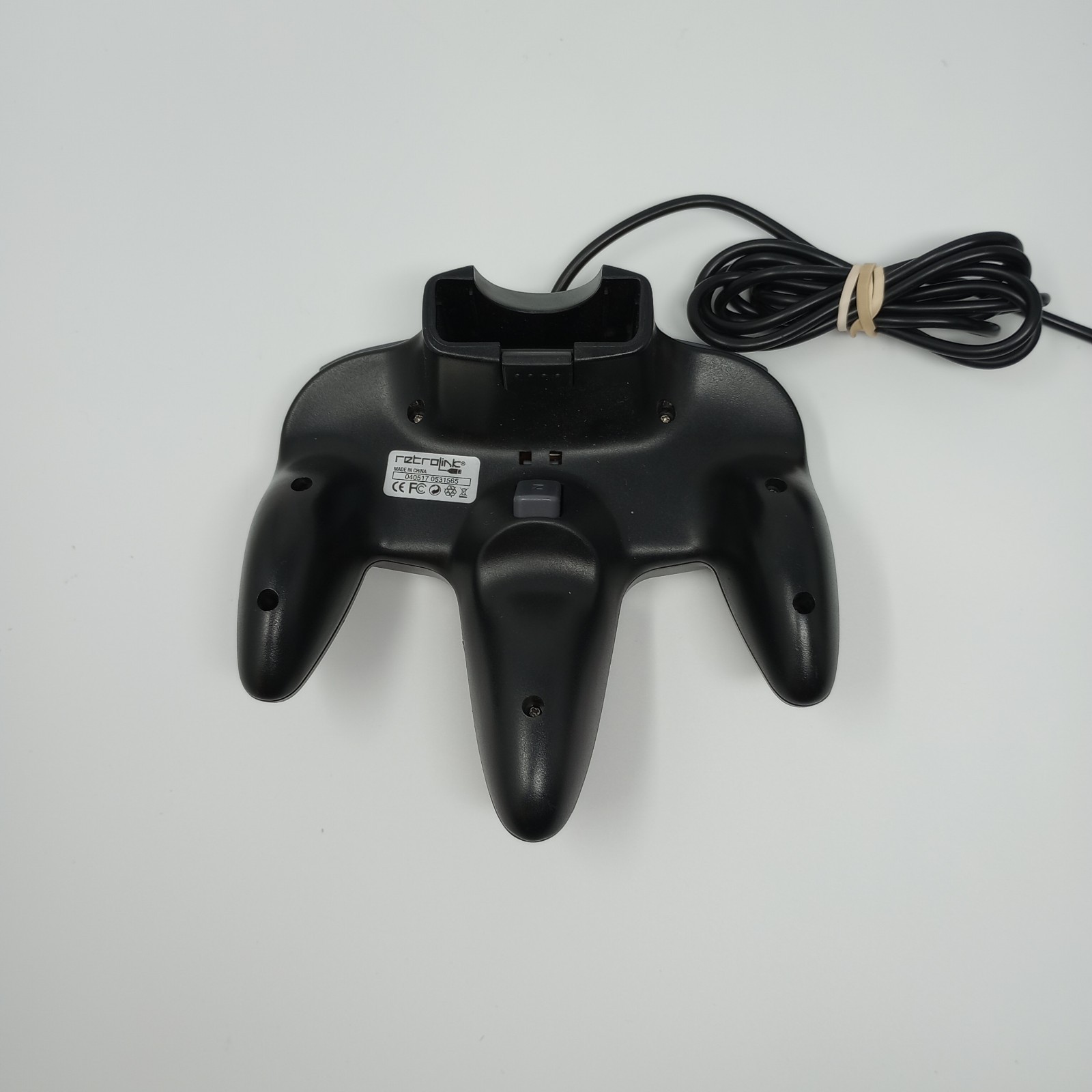 Lot Of 4 Third Party Wired USB Controllers TESTED! (PC, Xbox 360, PS3)