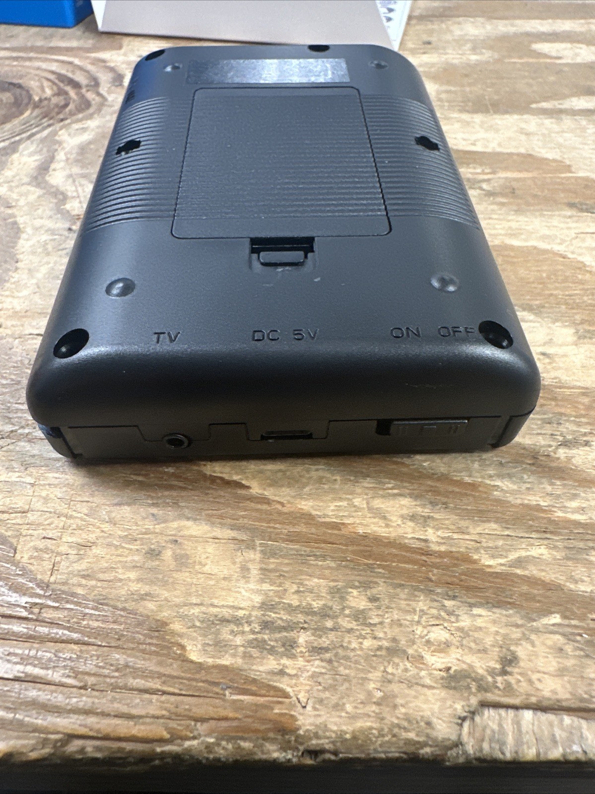 Used- RETRO FC PLUS 168 in 1 Plus