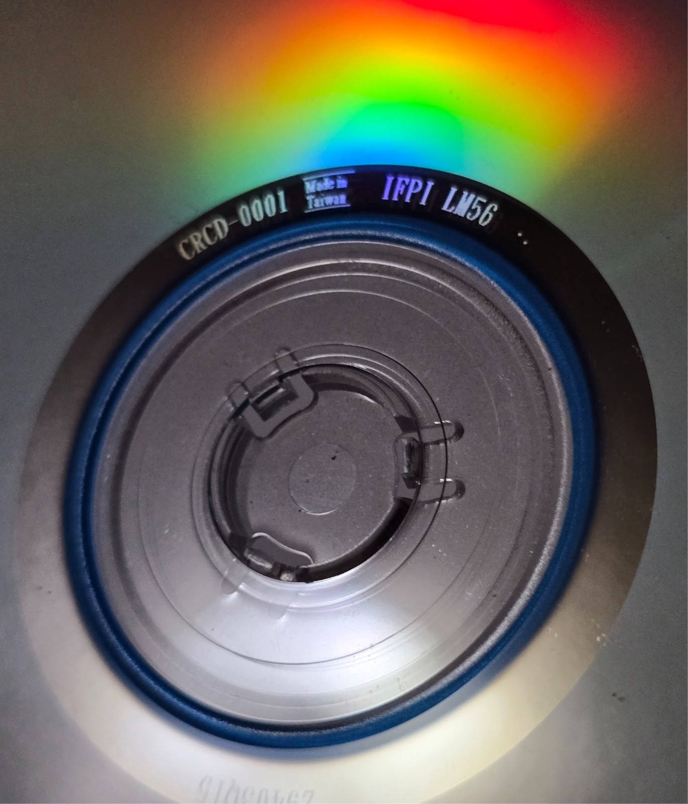 SEGA ANIMANIUM DEMO DISC E3 VIDEO GAME PROMO CD PC ANIMATION VTG ROM GENESIS