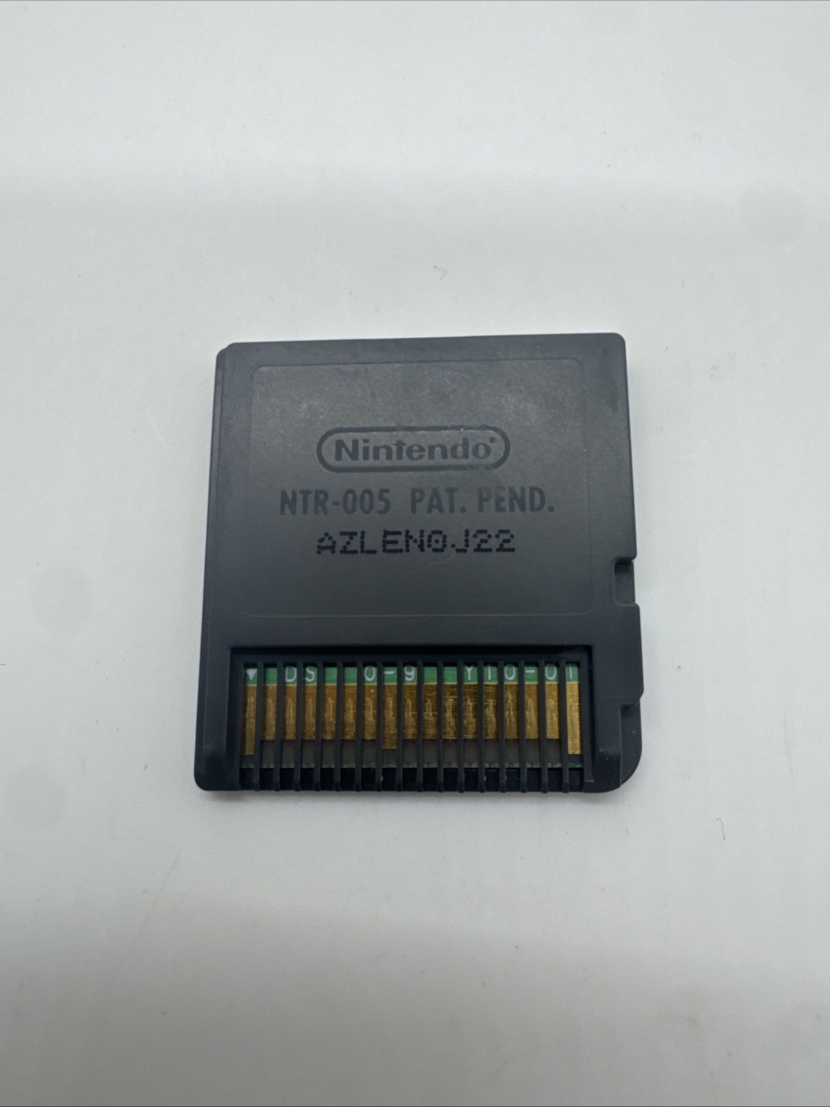Style Savvy (Nintendo DS, 2009) Cartridge Only – Tested