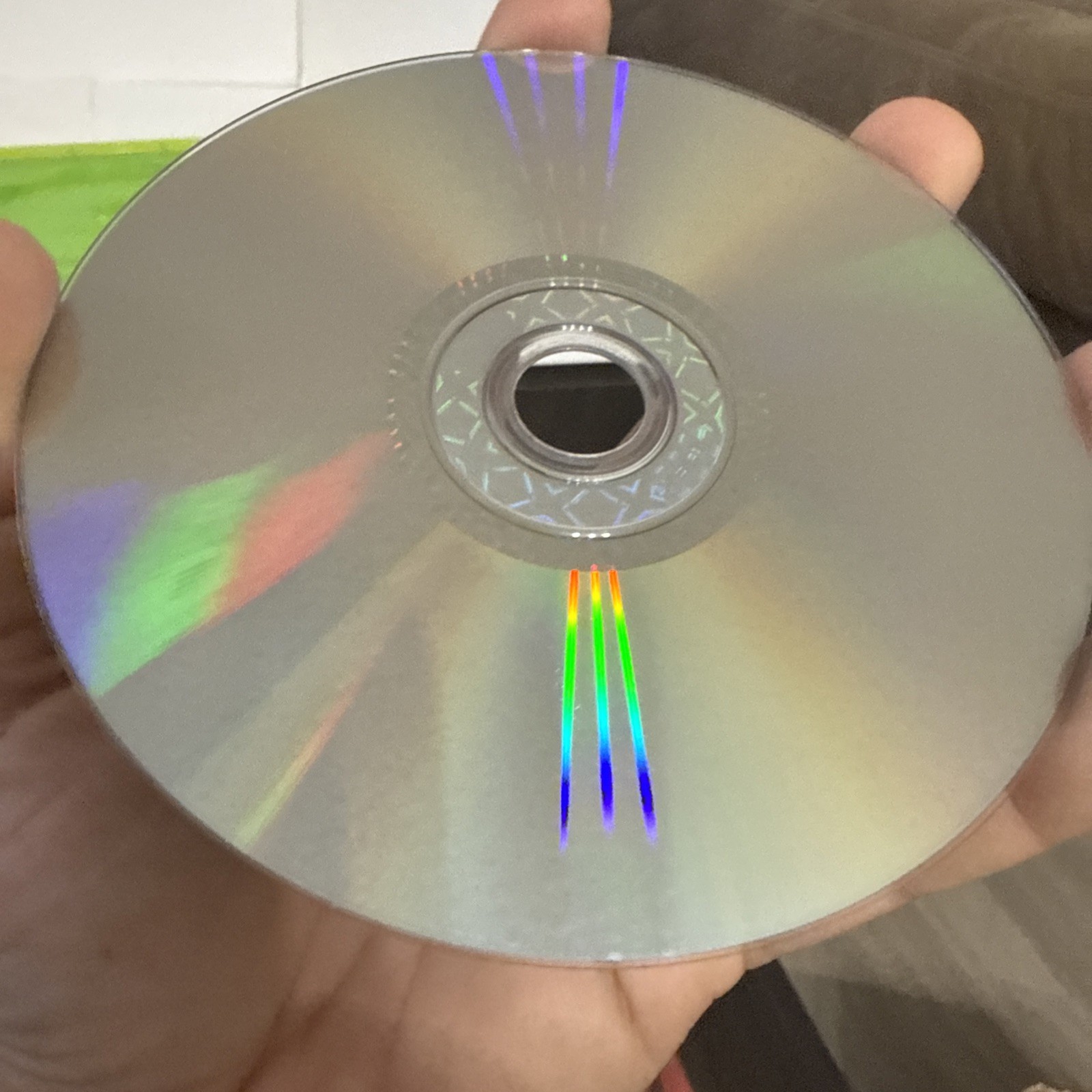 Close Combat: First to Fight – Xbox – 2005 – Complete – UNTESTED –