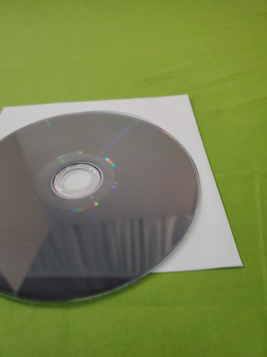 Sony Playstation 3 PS3 Games : Everybody Dance (Disc Only)