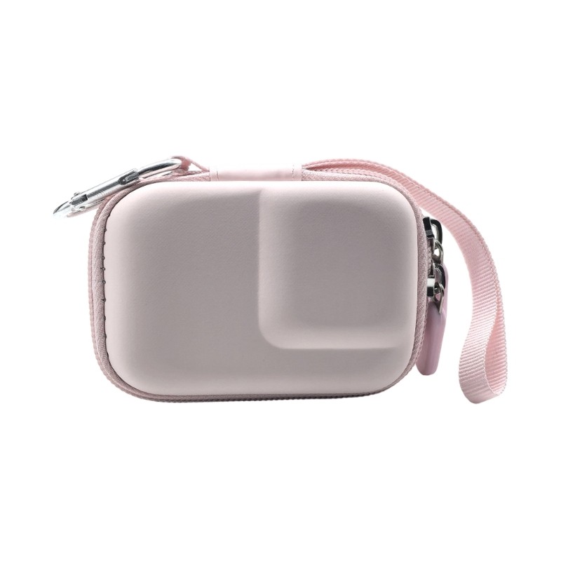 Shockproof EVA Shell Case For Action Series Offers Reliable Protections