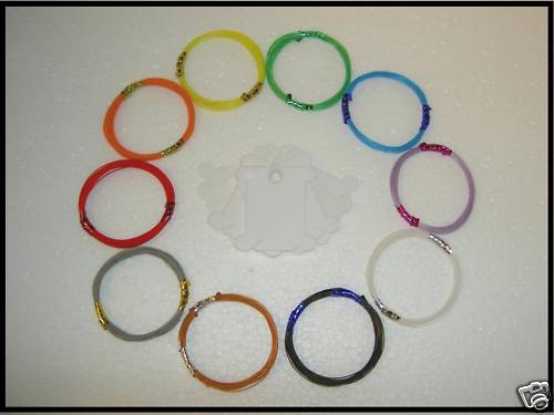 10 X 10 ft Kynar 30 awg wire 10 Color 4 xbox v game
