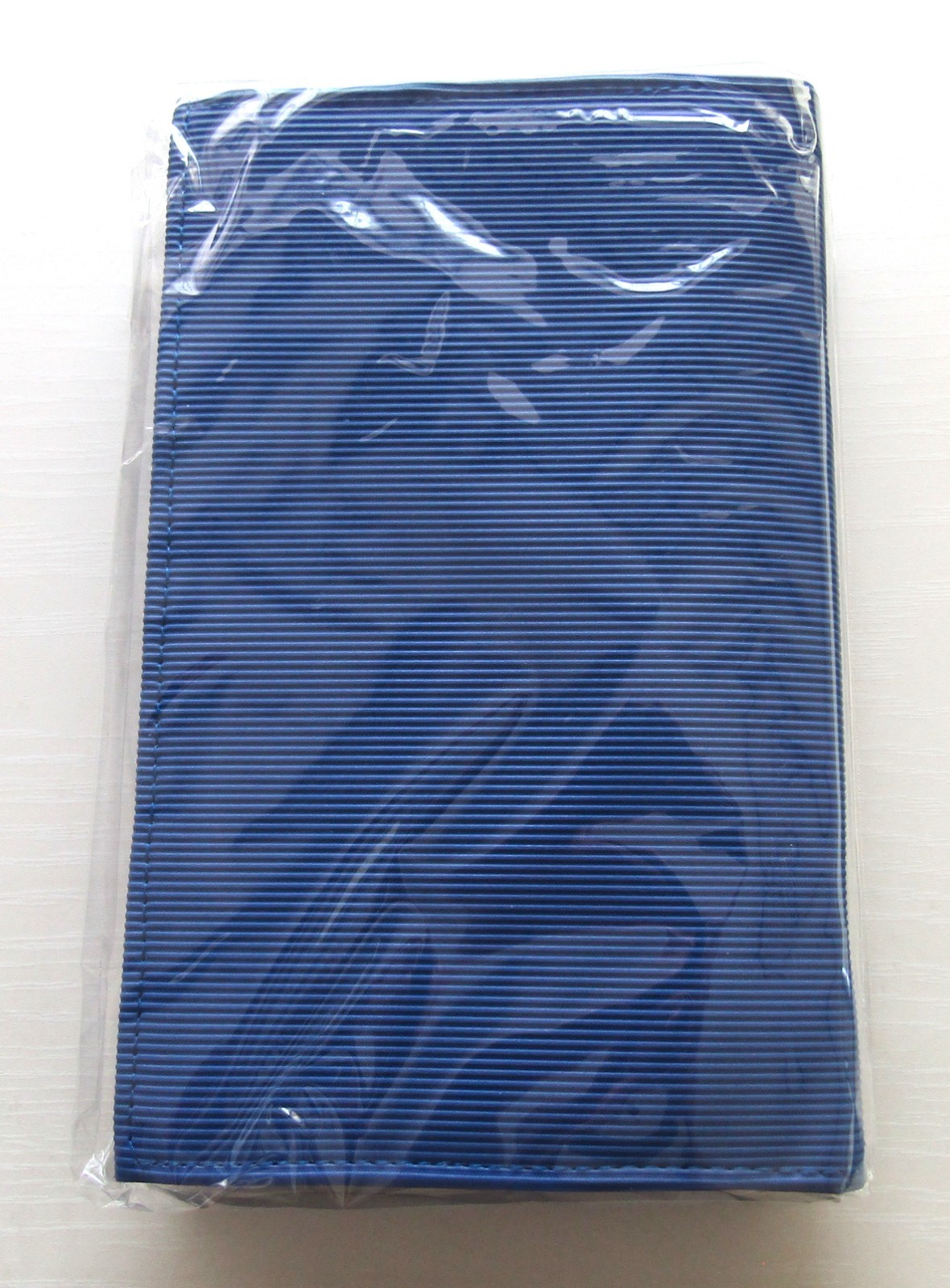 PS1 SHIN MEGAMI TENSEI IF 50th Anniversary Pack Playstation