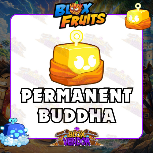 BLOX FRUITS / BLOXFRUITS | Permanent Fruits & Gamepass | FAST & CHEAP
