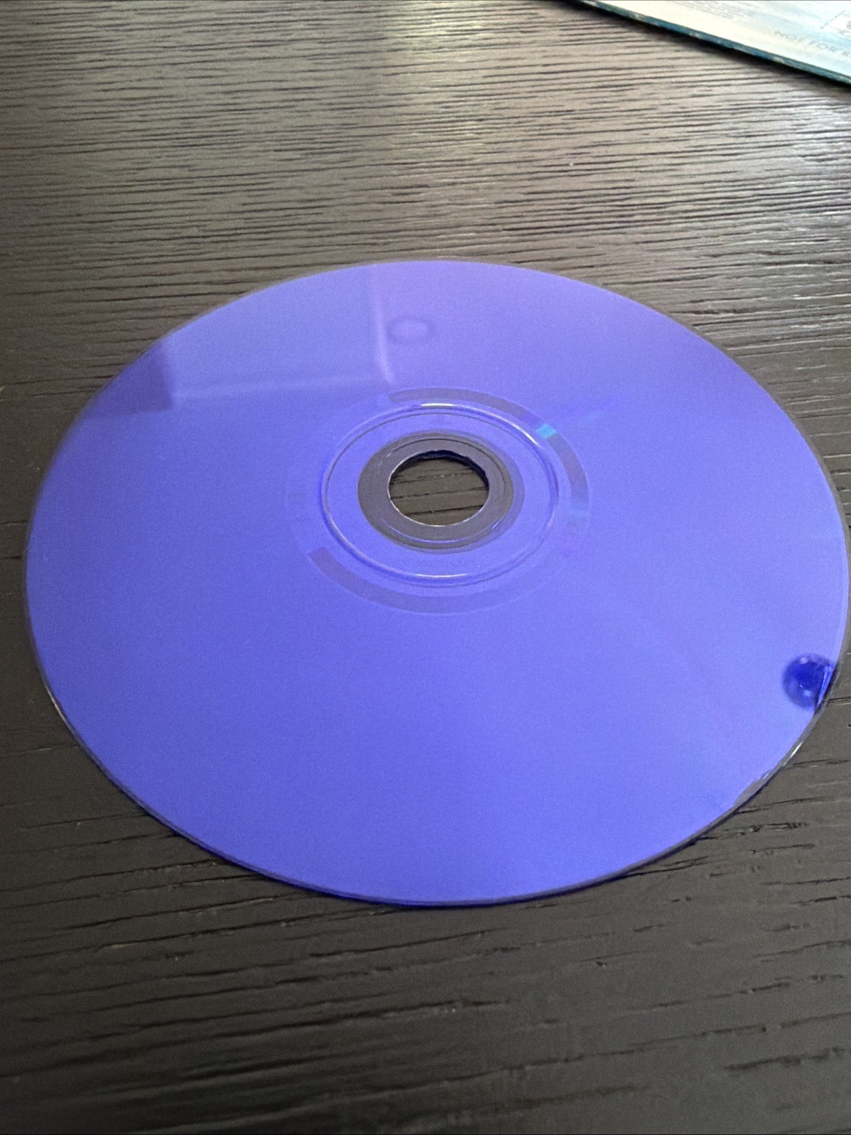 Sony PlayStation 2 Online Start-Up Disc V3.0 PS2 Not For Resale