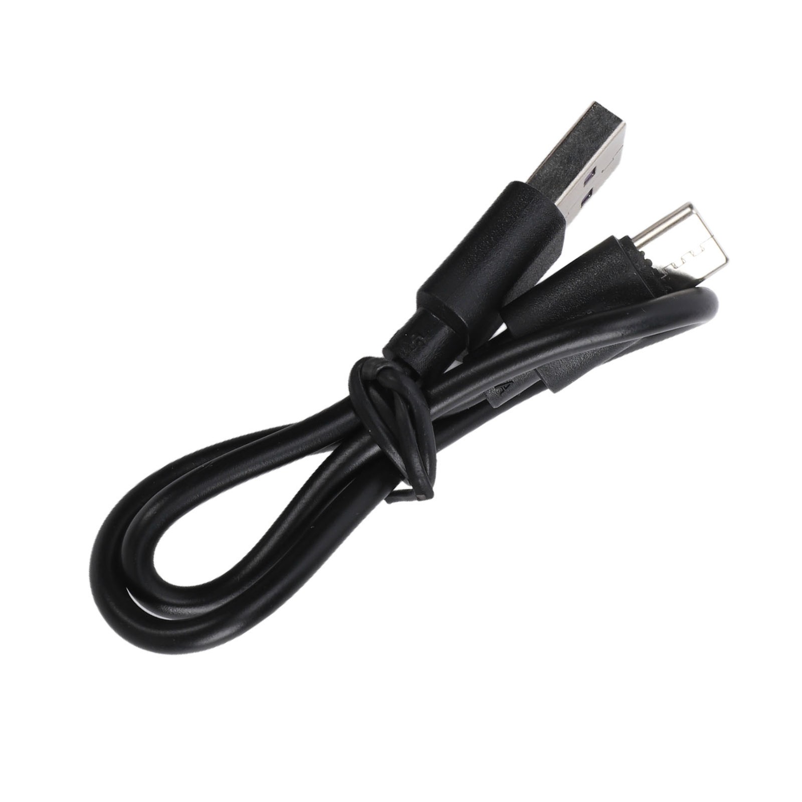 Game Card Burner Reader Fit For GBA Cartridges USB ROM Backup Tool Cartridg MVHQ
