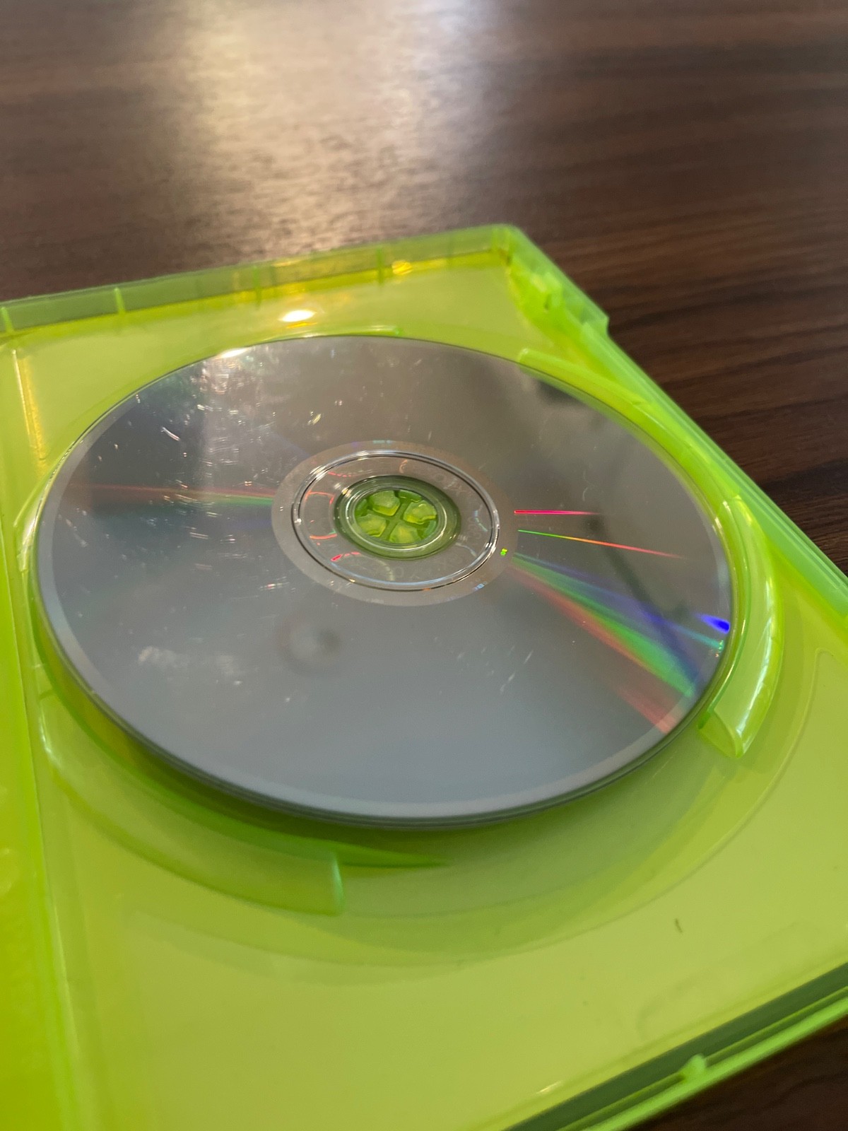 Xbox 360 Namco Museum Virtual Arcade Game, CIB, Complete, w/manual