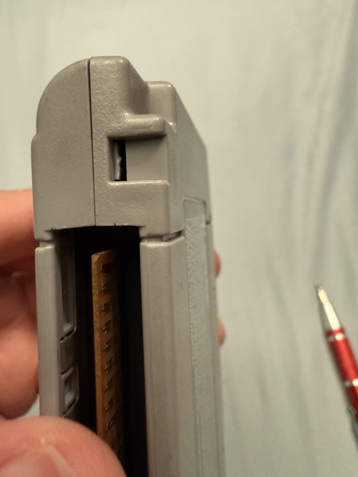 Pokémon Snap for Nintendo 64 – Authentic Cartridge – Tested Working