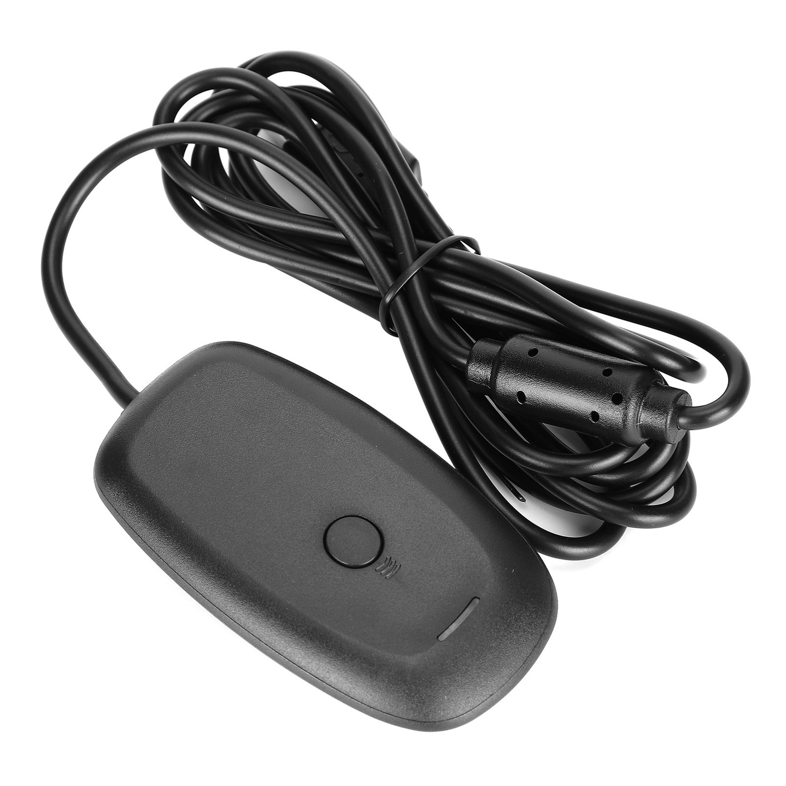 Wireless PC Receiver For 360 USB Gaming Adapter YKCE