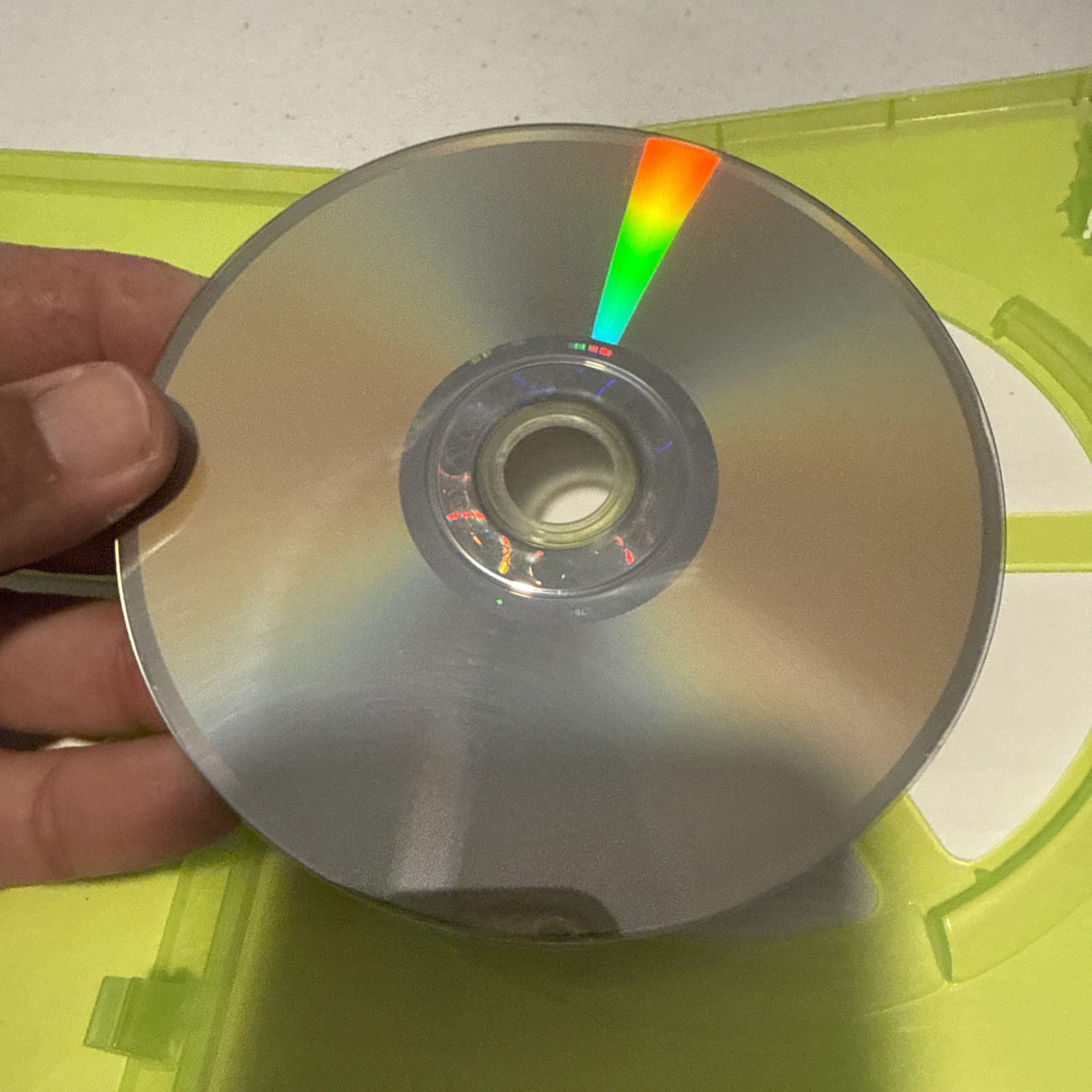 Left 4 Dead 2 (Microsoft Xbox 360) Platinum Hits No Manual