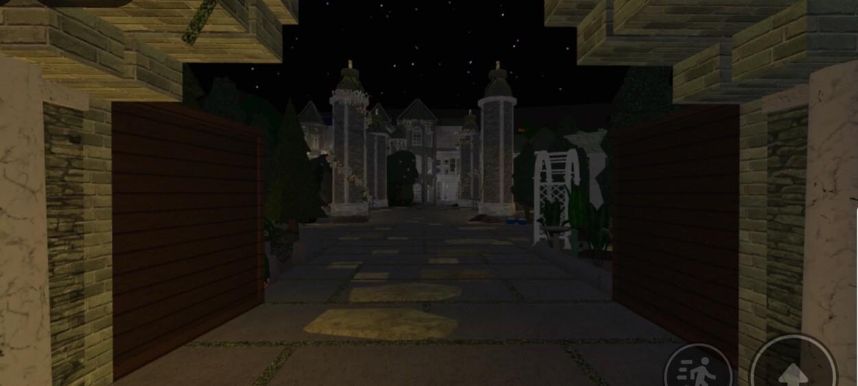 CUSTOM BLOXBURG HOUSES 🏠 ! No exploits ! LEGIT 🏠 (check description)