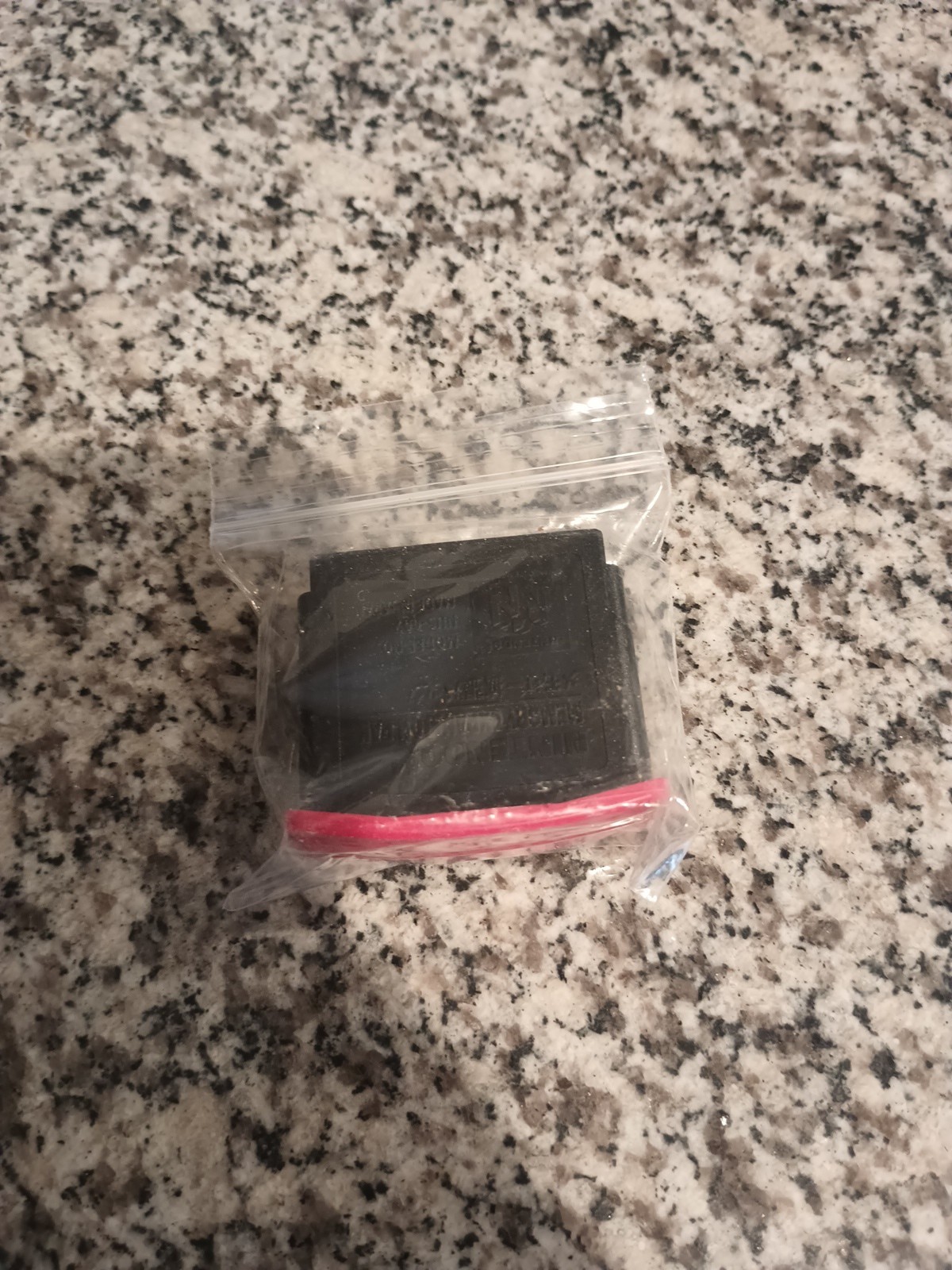 Nintendo 64 Expansion Pak Pack Official N64