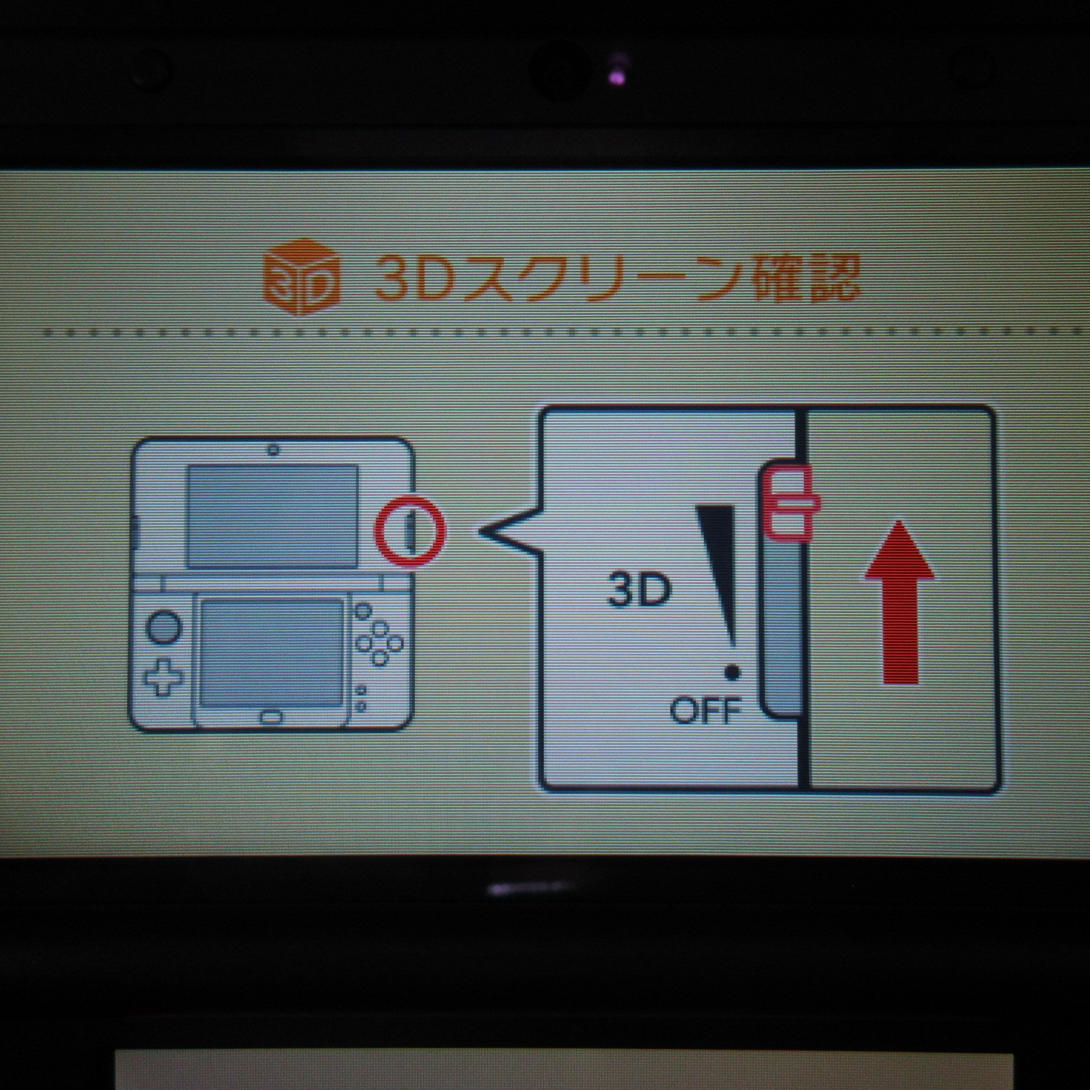 【Excellent】Top IPS Nintendo New 3DS LL XL Metallic Black Console Only Japan Ver.