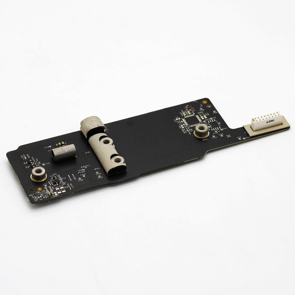For Microsoft Xbox One S Original Power Eject Sync RF Module Board Replacement