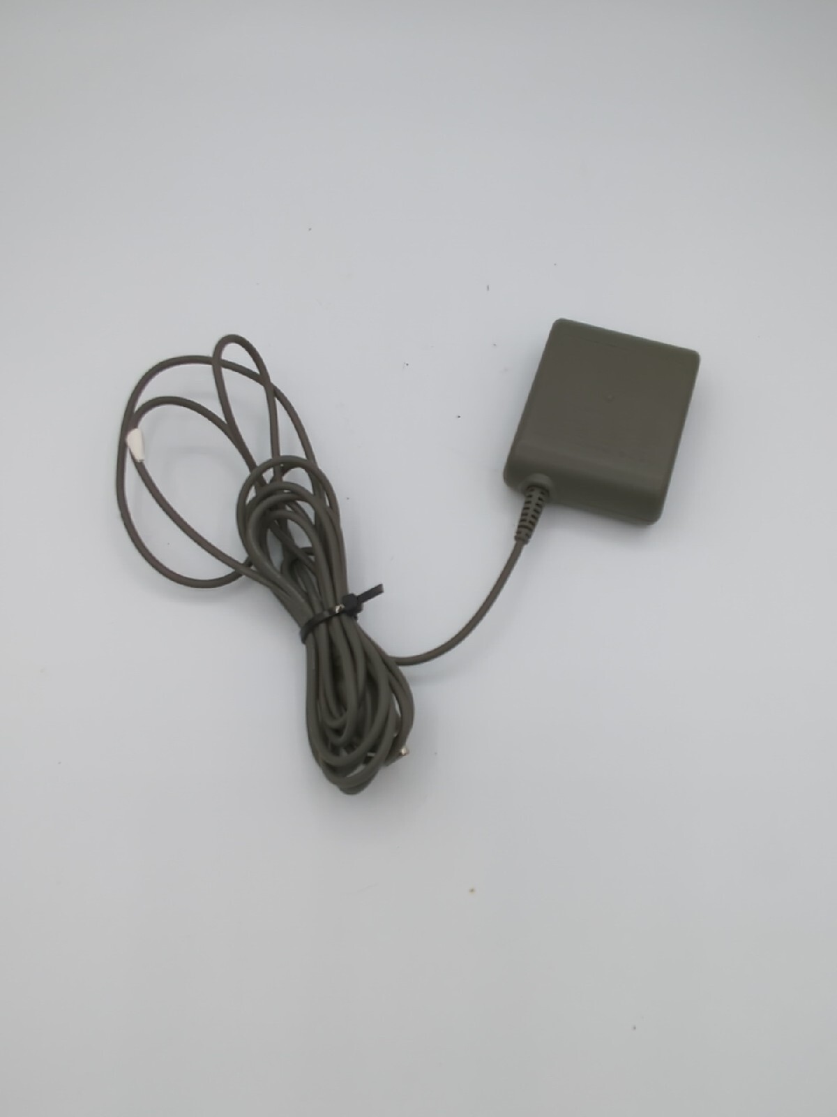 Official Nintendo USG-002 DS Lite Wall Power AC Adapter Charger OEM DS Lite OEM