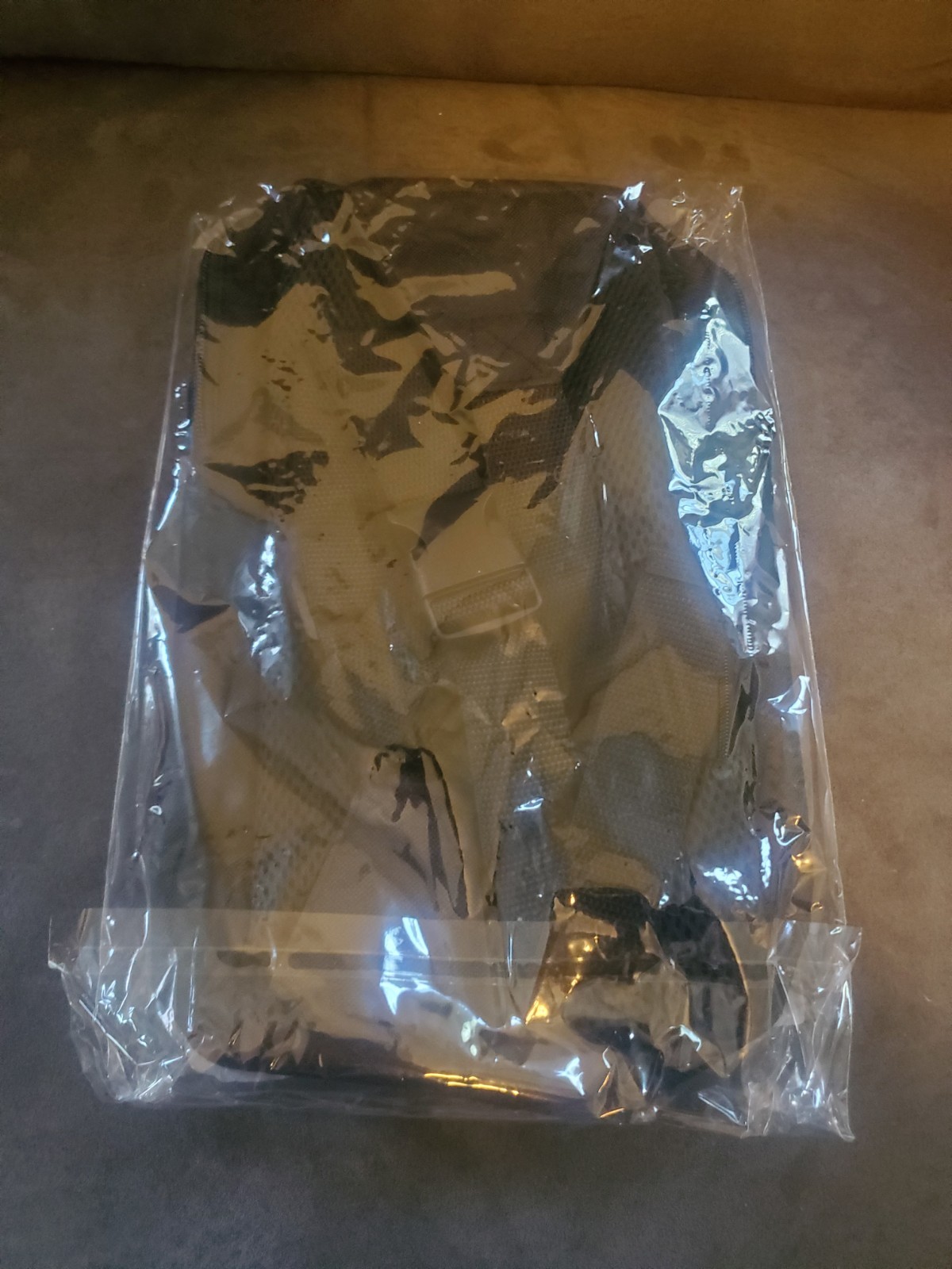 Shin Megami Tensei V Premium Edition Fall of Man Sling Bag Only Nintendo Switch