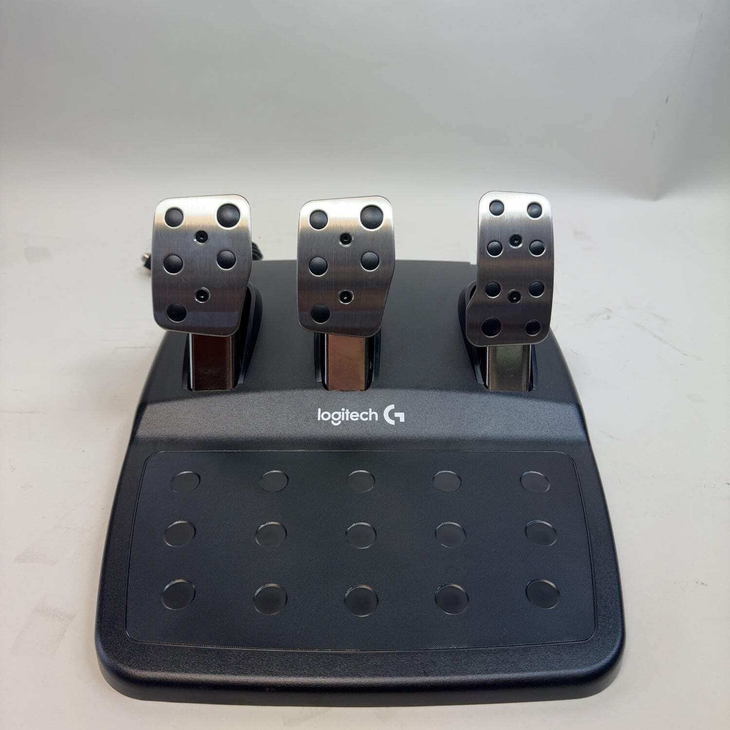 Logitech G92 Pedals 941-000110