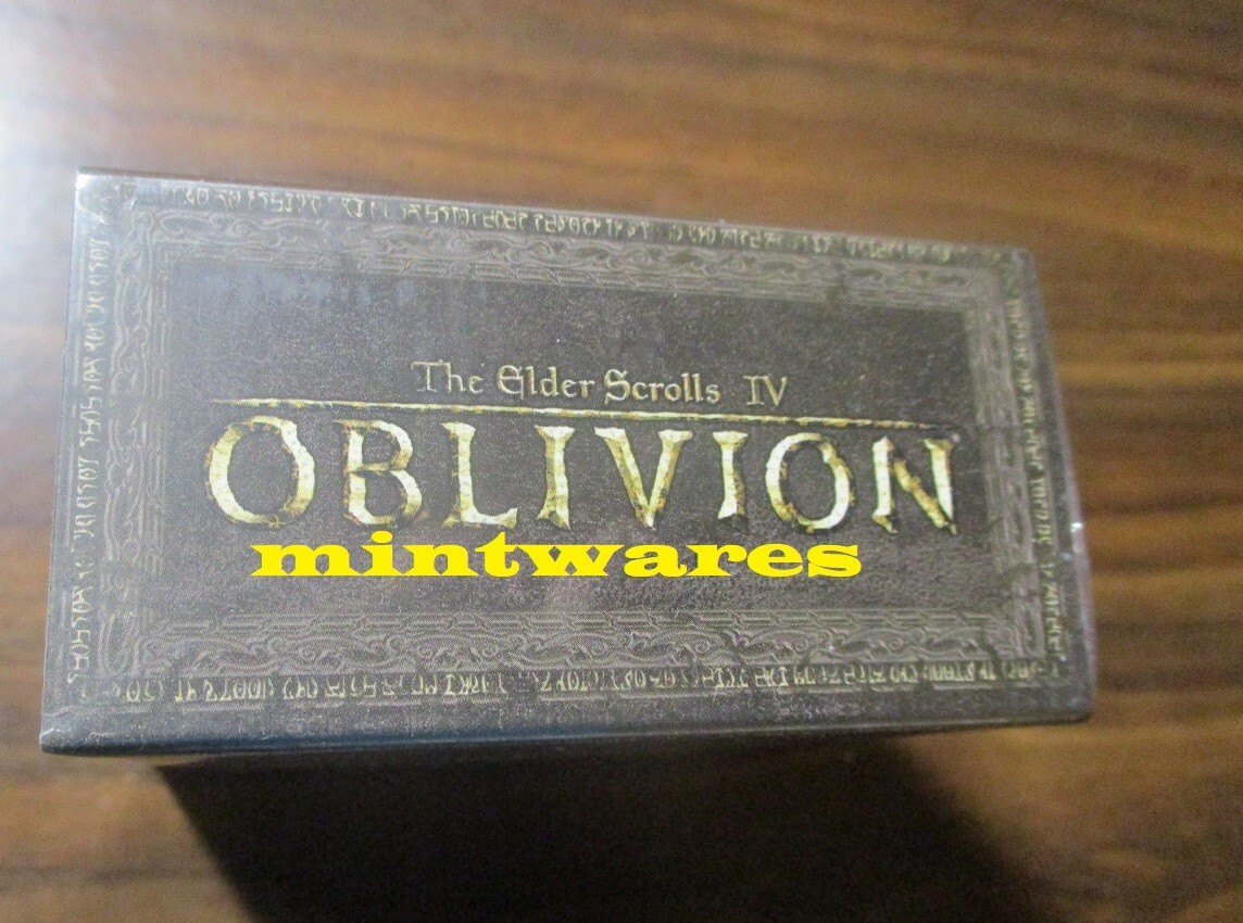 The Elder Scrolls IV Oblivion Amulet of Kings Pendant Necklace Chain ESO NEW