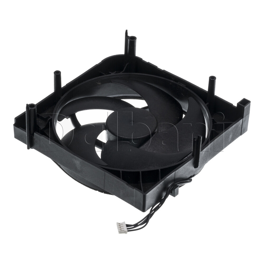 OEM Internal Cooling Fan for Microsoft Xbox Series S PVA130F12M
