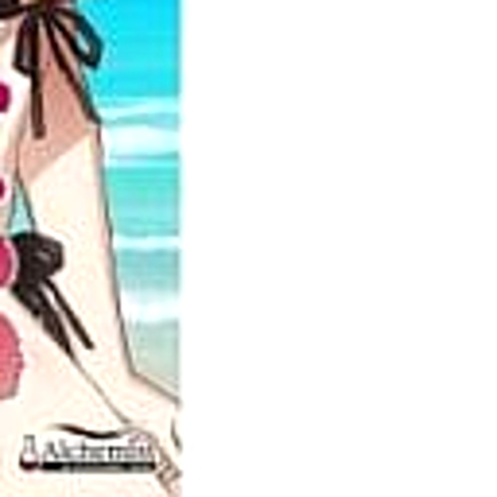 Saki Portable Best PlayStation Portable PSP NTSC-J CIB