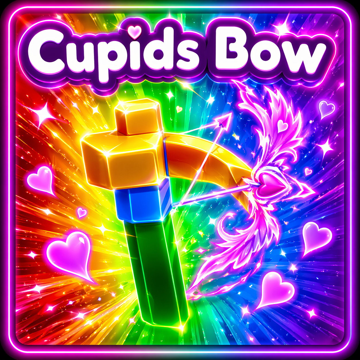 Baddies | Weapons + Skins + Bundles + More | DISCOUNTED PRICES!!!