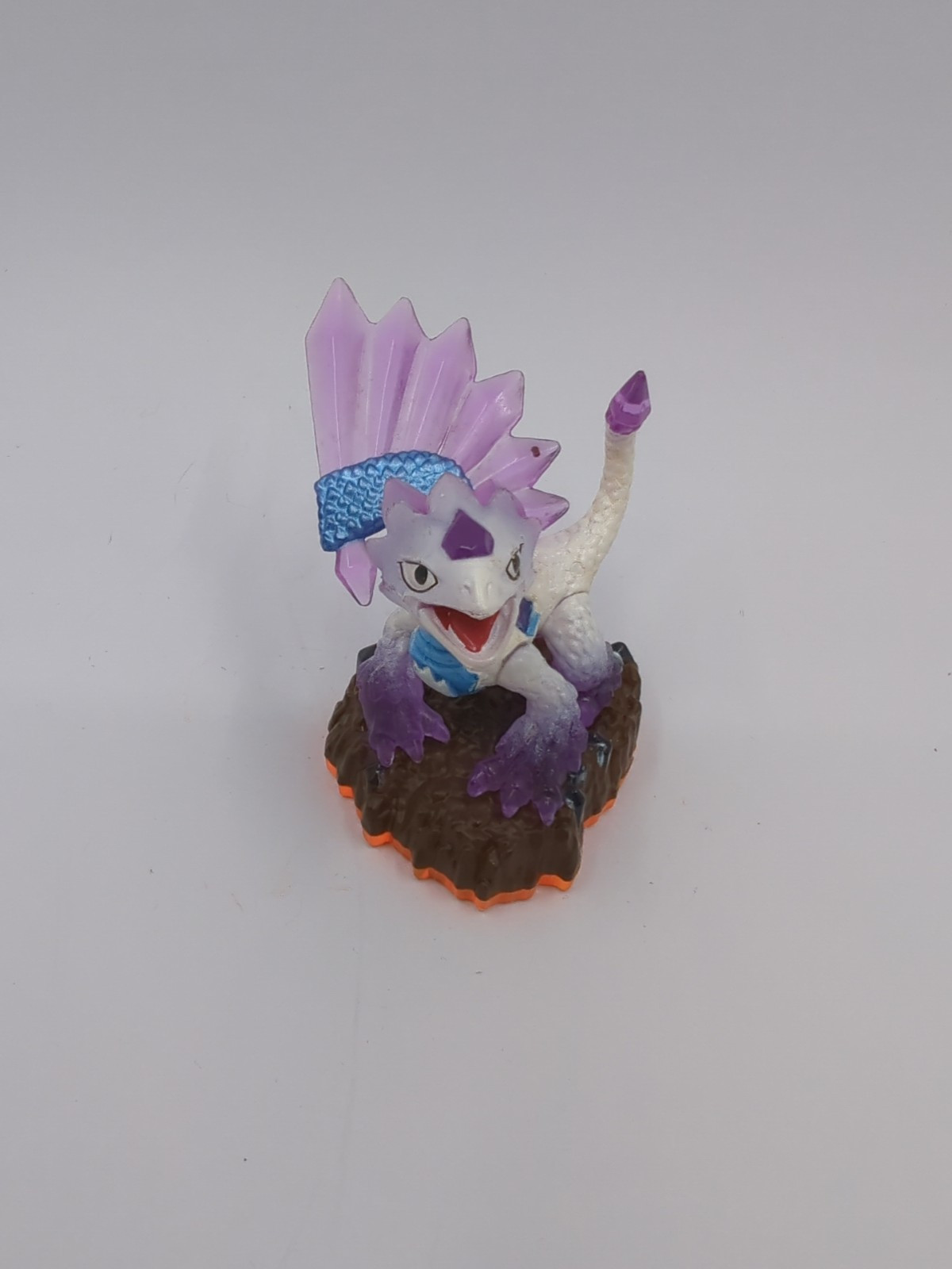 Skylanders: Giants: FLASHWING – MISSING WING