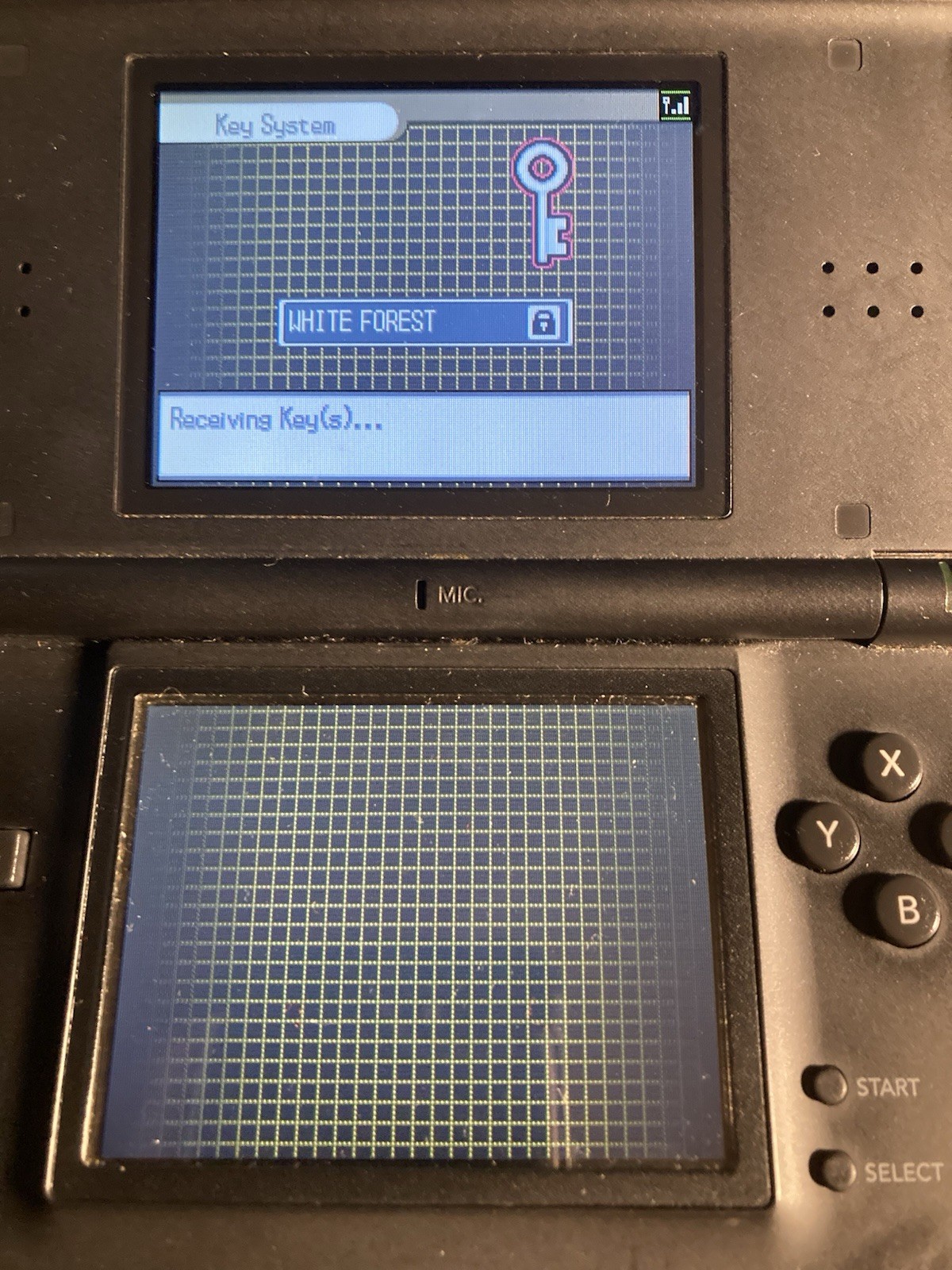 Pokemon Black & White / Black 2 & White 2 Features RESTORED