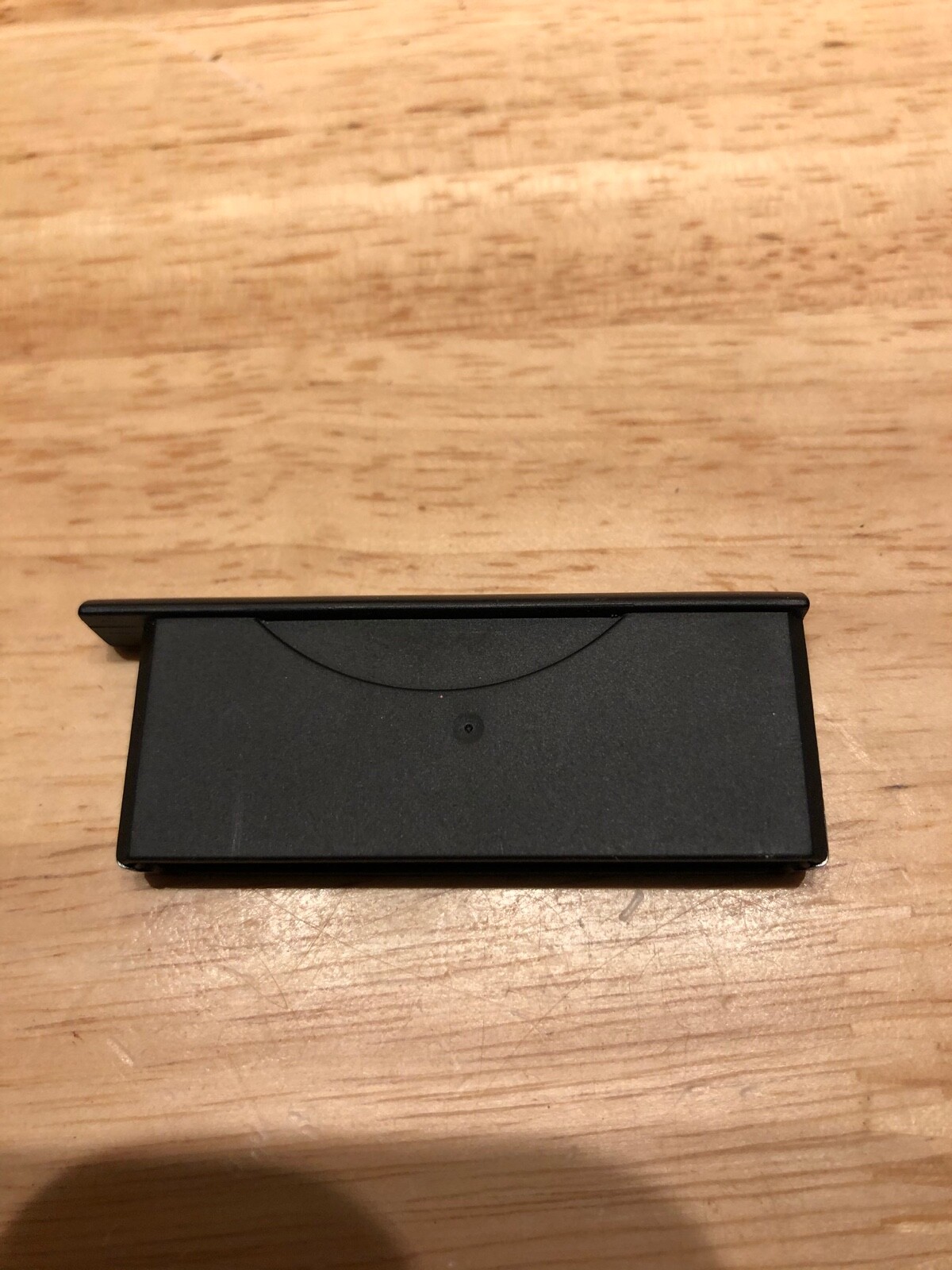 Nintendo DS Lite DSL GBA Slot Cover 2 Dust Cover