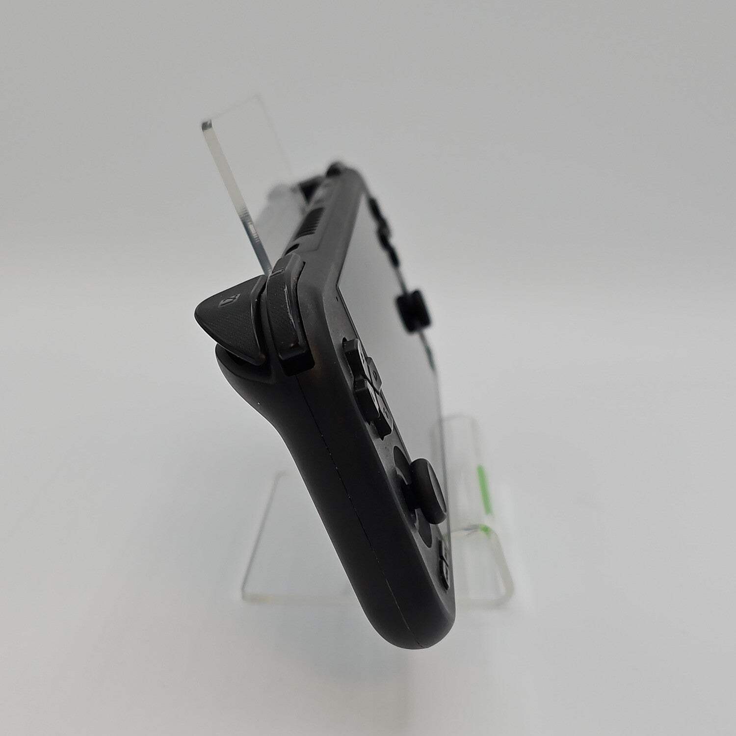 Retroid Pocket 4 pro Emulation handheld RP4PRO