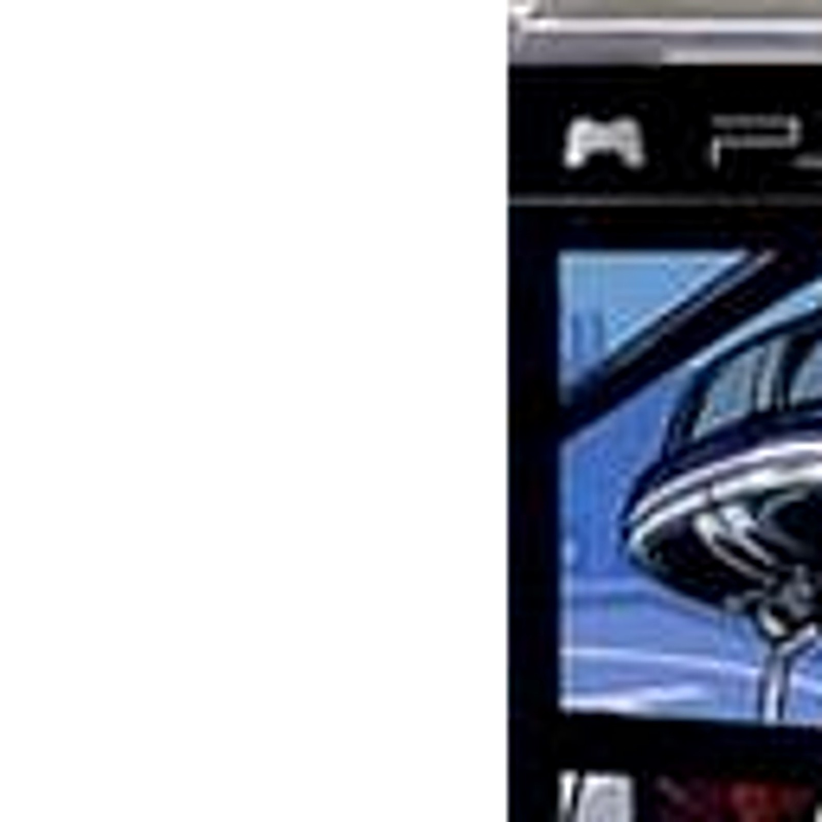 Grand Theft Auto: Liberty City Stories PlayStation Portable PSP NTSC-J CIB