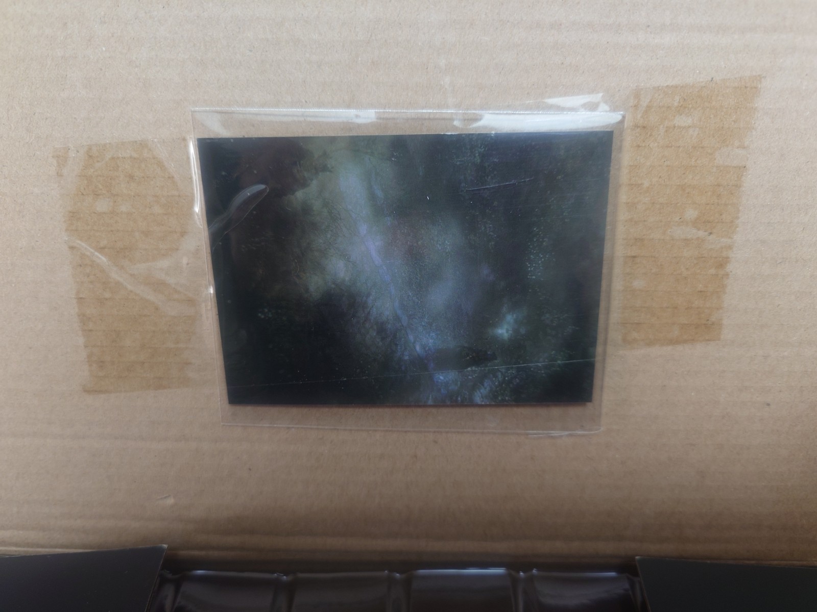 Gecco Bloodborne The Doll Maria of Aragon 1/6 Scale PVC Figure Statue ABS PVC