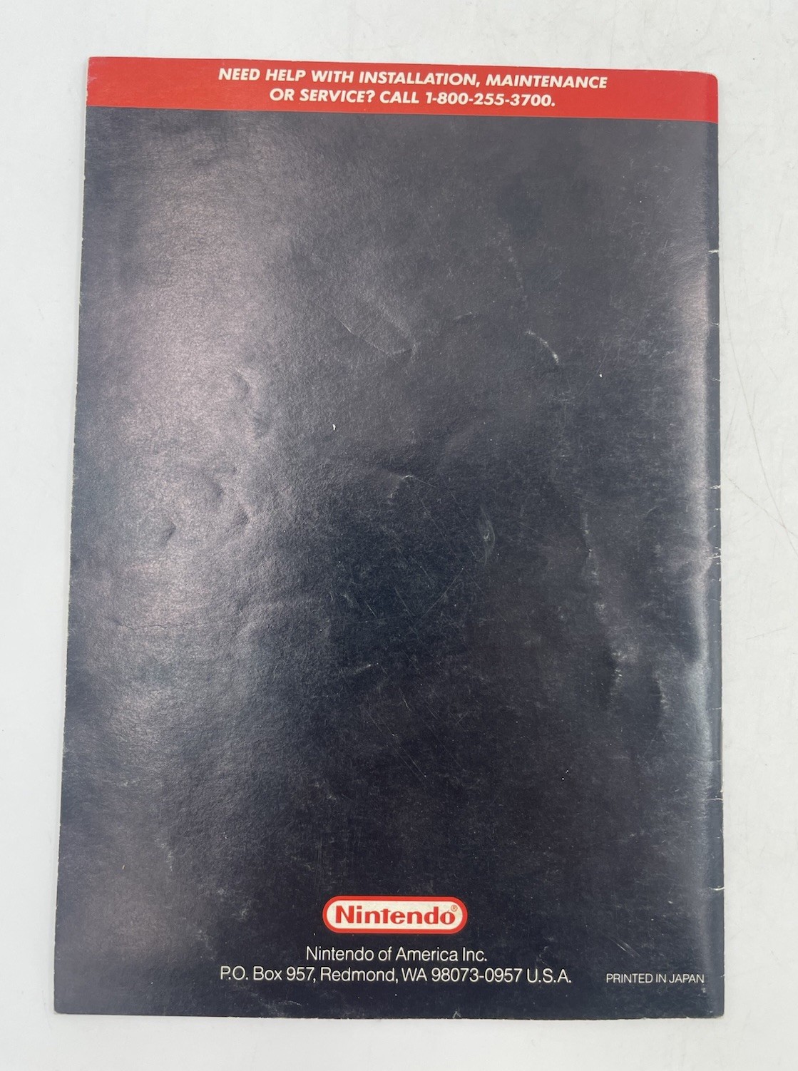Star Fox (Super Nintendo, 1993) Authentic SNES Complete CIB