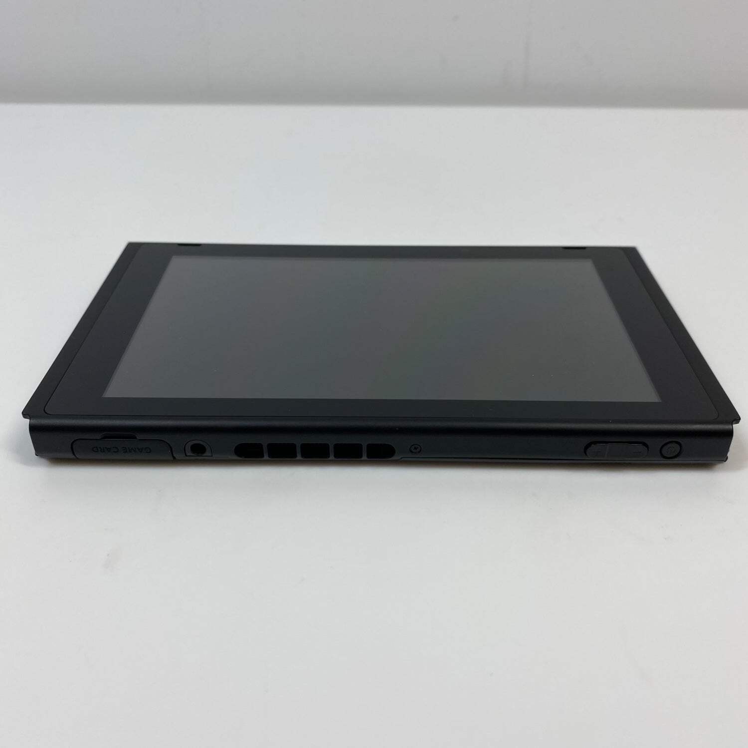 Nintendo Switch v2 Console Gaming System HAC-001(-01) Black