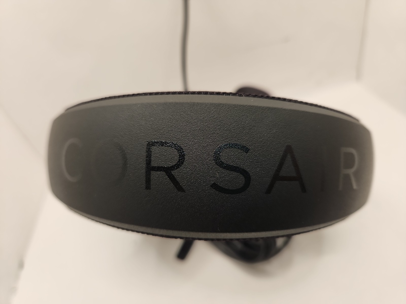 NEW Corsair Void Wireless V2 Gaming Headset. Black (no box)
