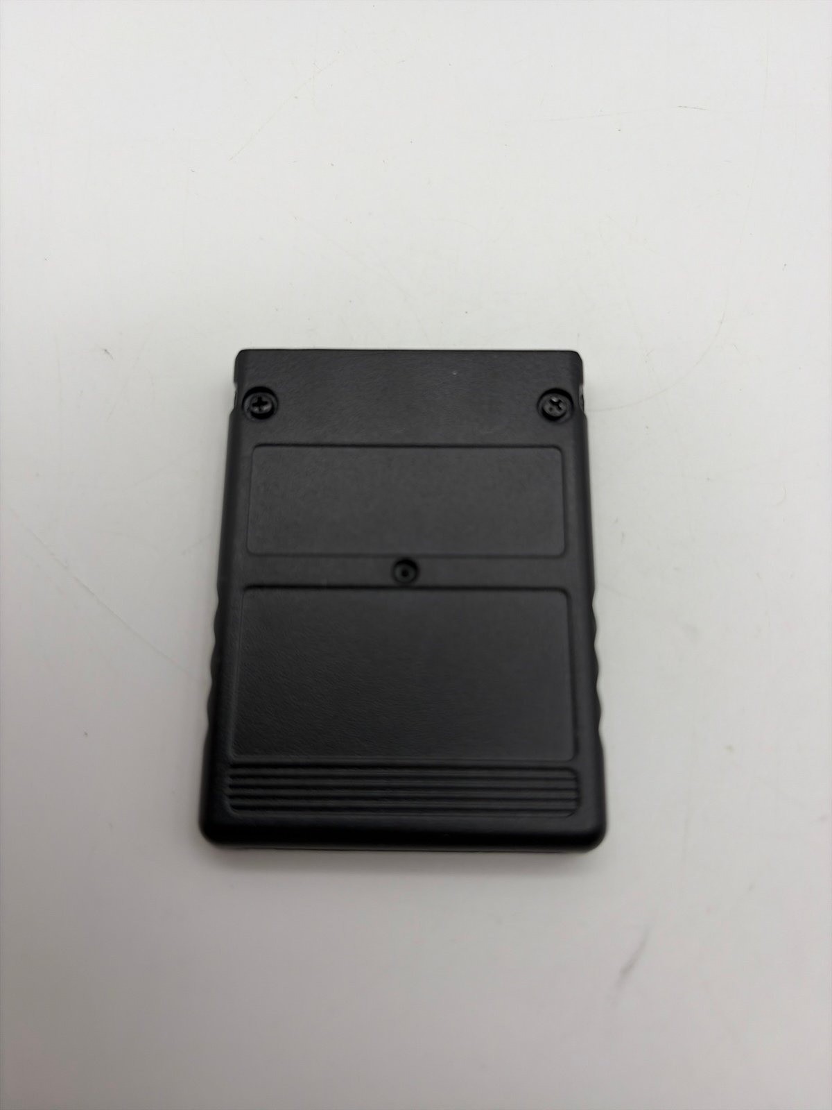 Voyee 128MB Memory Card For Sony PlayStation 2 PS2 Slim Game Console Tested