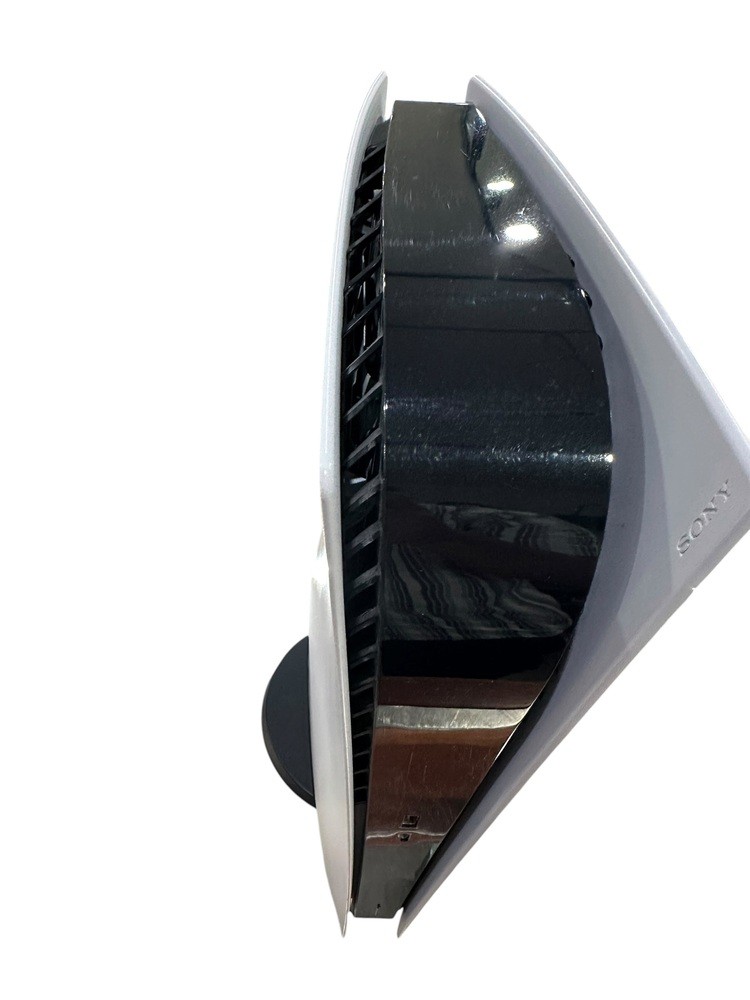 Sony PlayStation 5 (24159)