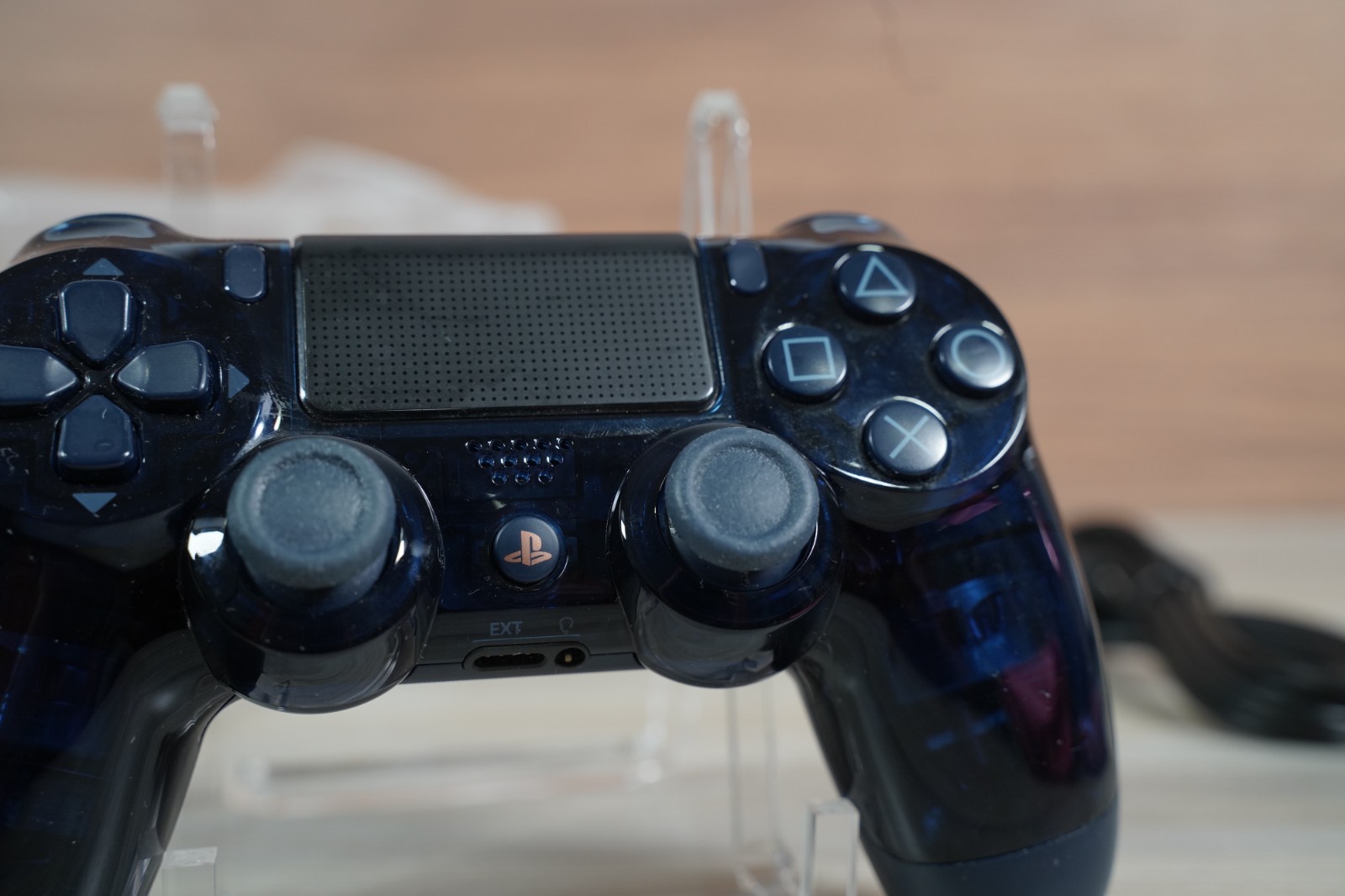 Sony PlayStation 4 PS4 ‘500 Million’ DualShock 4 Limited Edition Controller