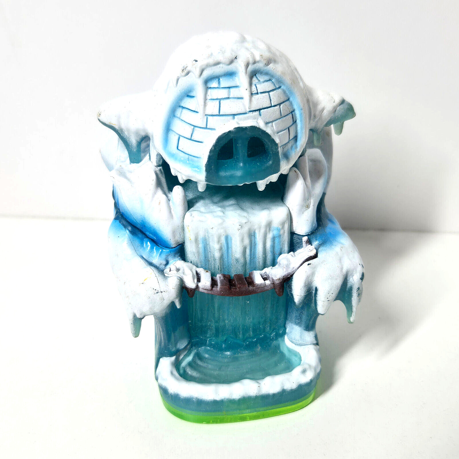 Skylanders – Accessories / Items – PS3-4 / Xbox360-One / WiiU / 3DS Activision