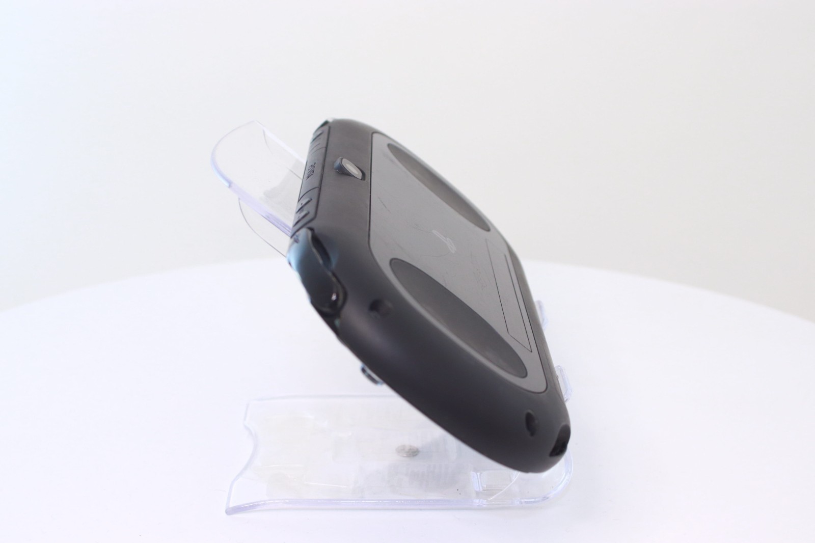 JP Game PS Vita PCH-2000 Black [ Rank：B]