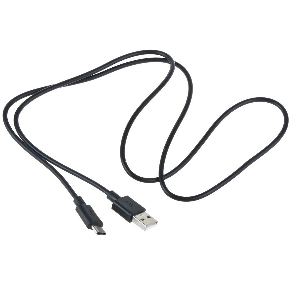 3ft USB Charger Cable Cord for Samsung Galaxy Tab A 8.0 (2017) SM-T380 Tablet