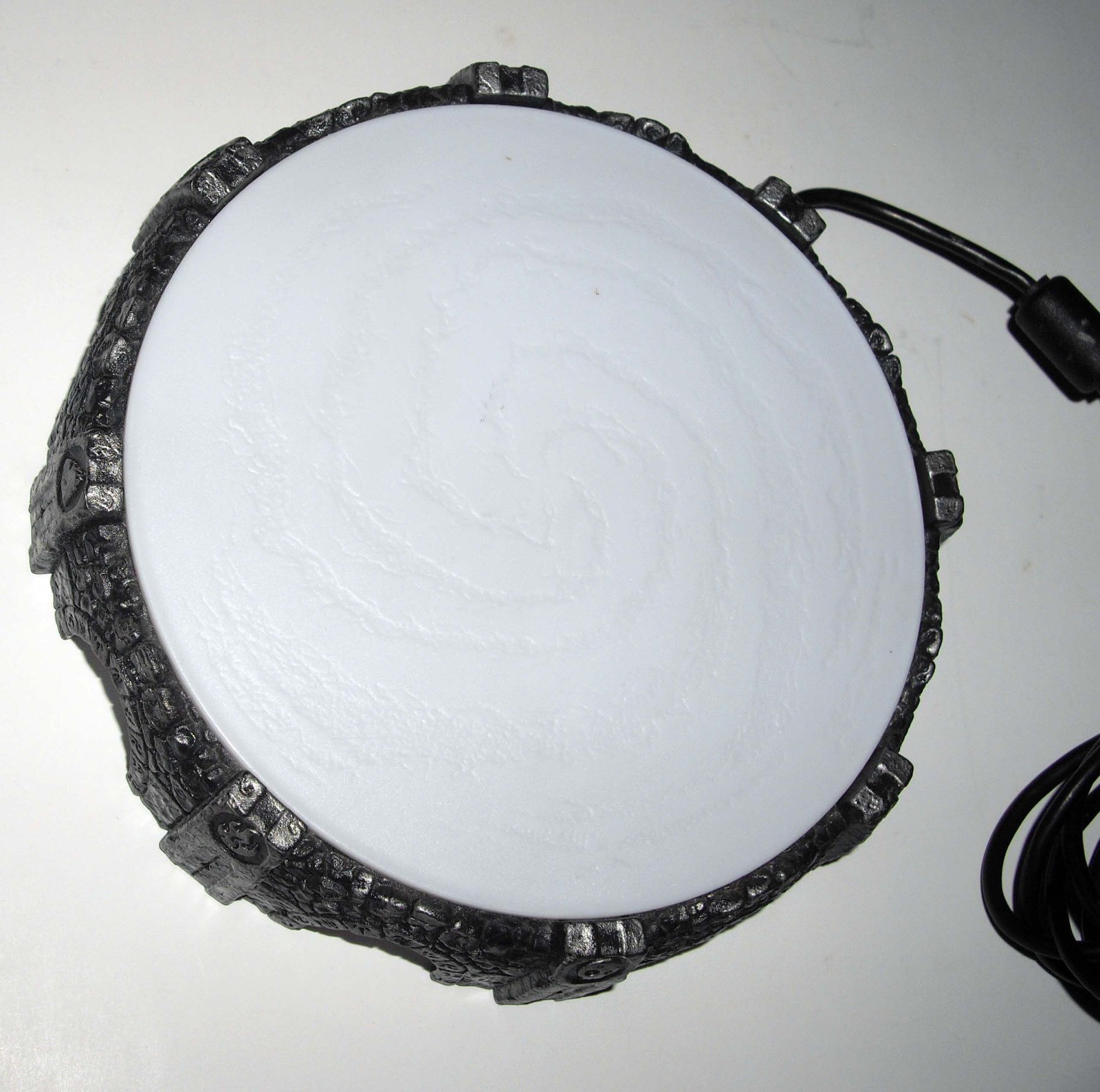 Skylanders Swap Force Portal Of Power Model 0000547 USB Wired Base PS3 PS4 Wii