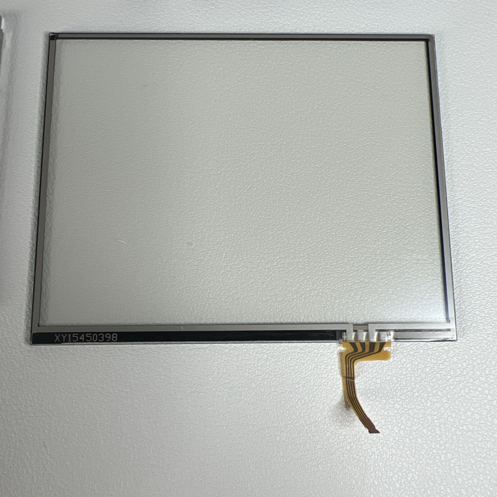 NEW Nintendo 2DS XL Top & Bottom Screen LCD Screen Display Replacement