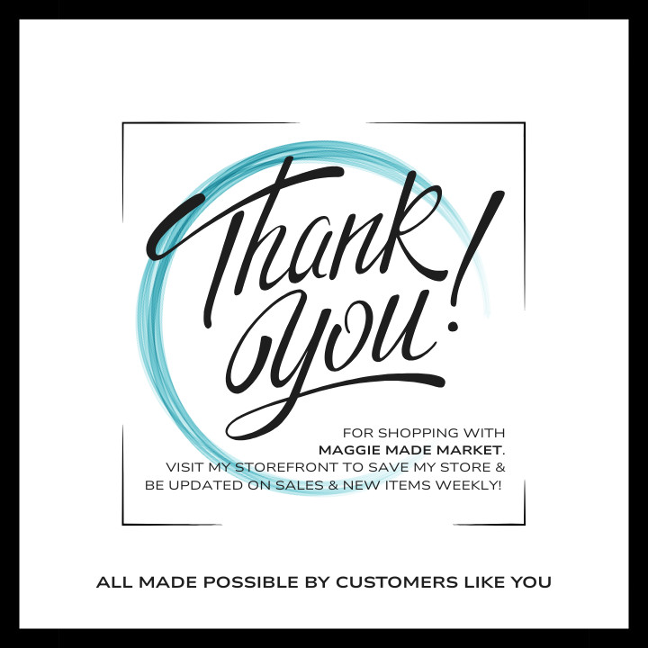 Monster Hunter World PS4 PlayStation 4 Capcom Horizon Zero Dawn Content Included