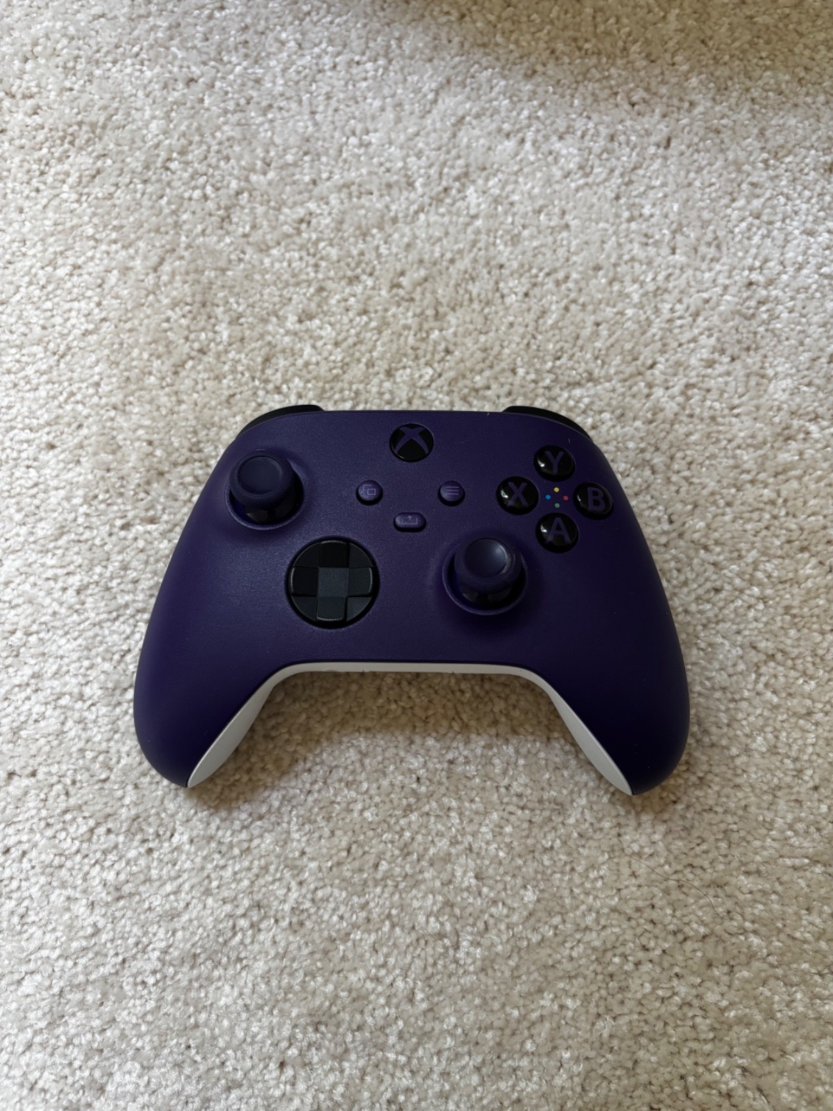 Xbox Series X 1TB